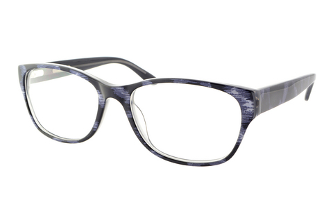 Eyewear Corinne McCormack Columbus (CM020 04)