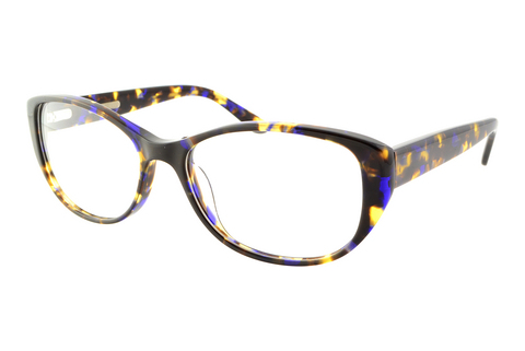 Eyewear Corinne McCormack Madison Avenue (CM021 02)