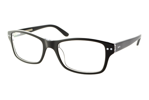 Eyewear Corinne McCormack Rivington (CM022 02)