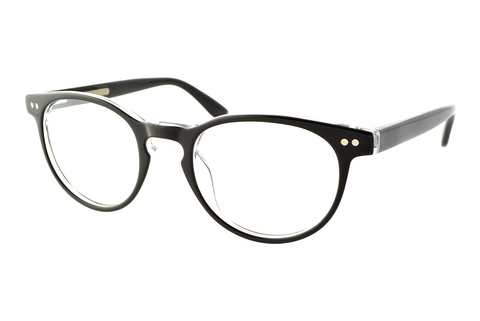 Lunettes design Corinne McCormack Thompson (CM023 02)