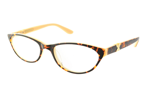 Eyewear Corinne McCormack Riverside (CM024 01)