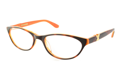 Eyewear Corinne McCormack Riverside (CM024 03)