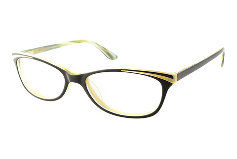 Lunettes design Corinne McCormack West End (CM025 01)