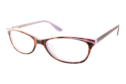 Eyewear Corinne McCormack West End (CM025 02)