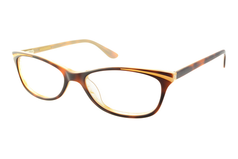 Lunettes design Corinne McCormack West End (CM025 03)