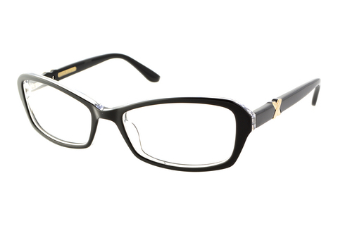 Eyewear Corinne McCormack Bleecker Petite (CM026 02)