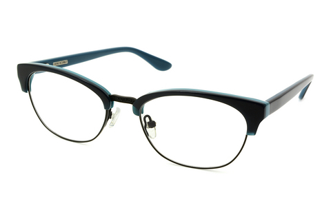 Lunettes design Corinne McCormack Lincoln Square (CM027 01)