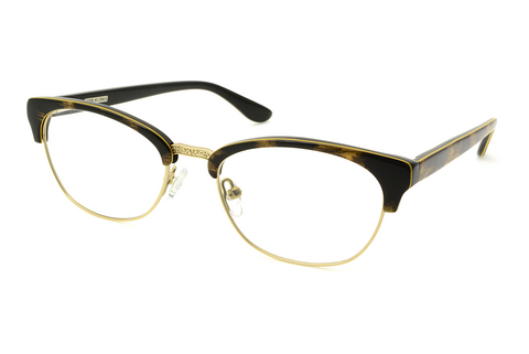 Lunettes design Corinne McCormack Lincoln Square (CM027 02)