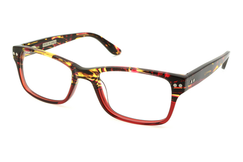 Eyewear Corinne McCormack Rivington Petite (CM029 01)