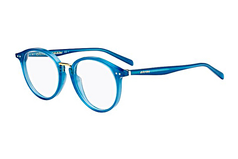 Eyewear Céline CL 41406 21H