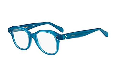 Eyewear Céline CL 41457 MR8