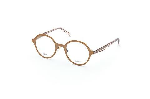 Eyewear Céline Asian Fit (CL 41462/F DDB)