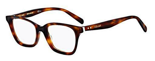 Eyewear Céline CL 41465 086