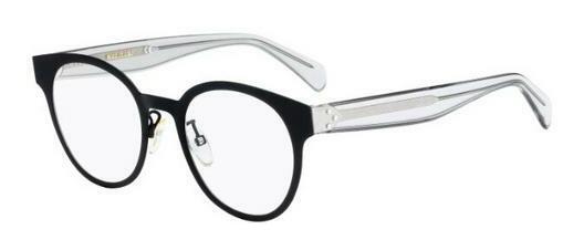 Eyewear Céline CL 41467 807