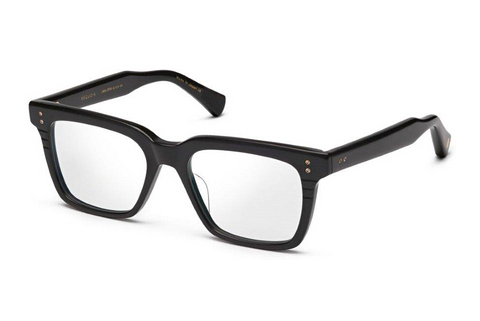 Lunettes design DITA Sequoia (DRX-2086 A)