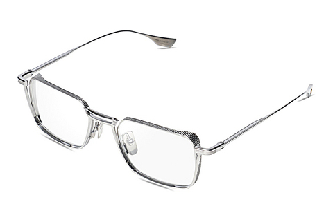 Lunettes design DITA Lindstrum (DTX-125 01)