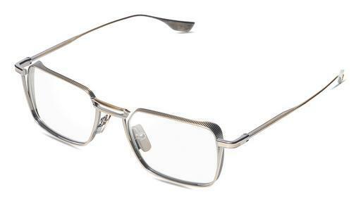 Lunettes design DITA Lindstrum (DTX-125 02)