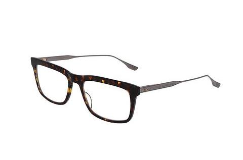 Lunettes design DITA Staklo (DTX-130 02)
