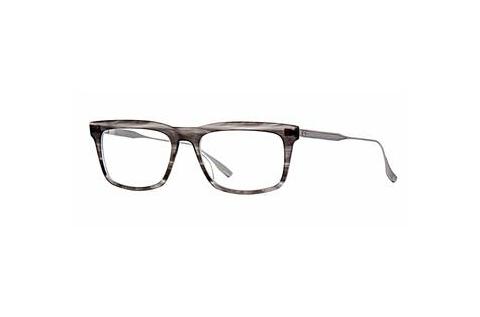 Lunettes design DITA Staklo (DTX-130 03)
