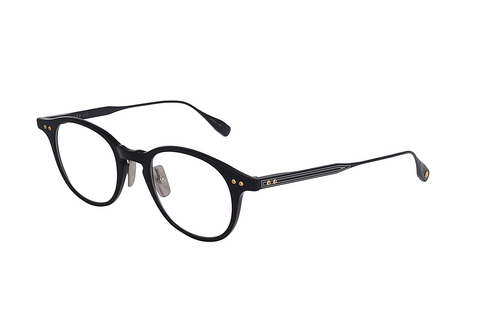 Lunettes design DITA Ash (+) (DTX-148 03A)