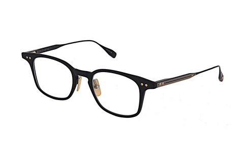 Eyewear DITA Buckeye (+) (DTX-149 01A)