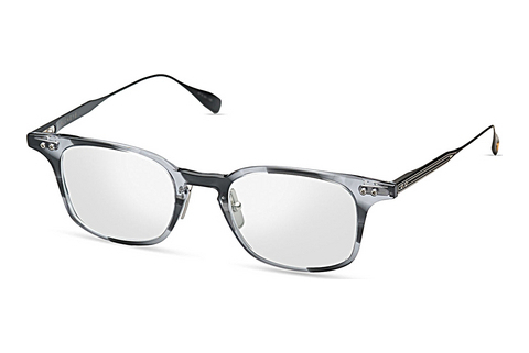 Lunettes design DITA Buckeye (+) (DTX-149 04A)