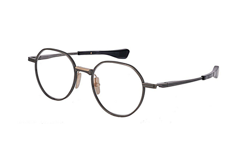 Lunettes design DITA Vers-One (DTX-150 02A)