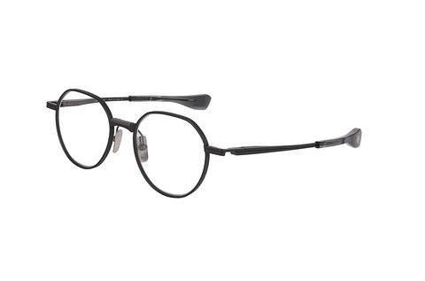 Lunettes design DITA VERS-ONE (DTX-150 03A)