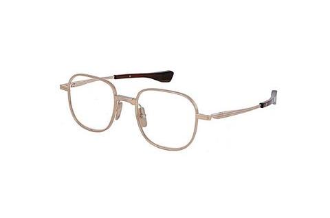 Lunettes design DITA VERS-TWO (DTX-151 01A)
