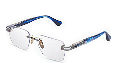 Lunettes design DITA Meta-Evo RX (DTX-154 02A)