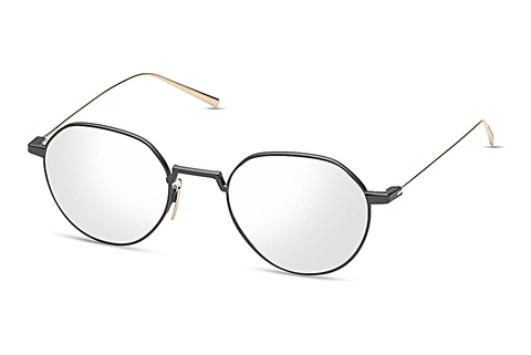 Eyewear DITA Artoa.82 (DTX-162 02A)