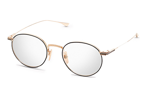 Eyewear DITA Journey-Two (DTX-168 01A)