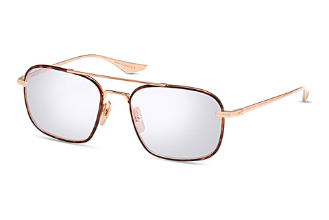 Eyewear DITA Wandouir (DTX-180 02A)