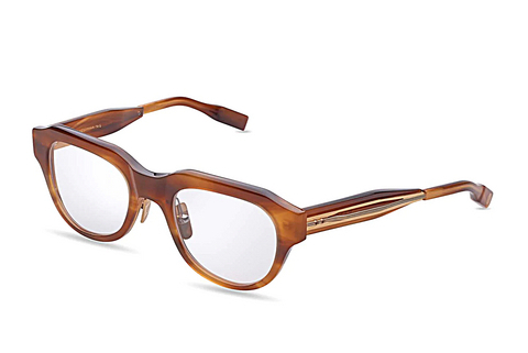 Eyewear DITA Wasserman-Two (DTX-415 03A)