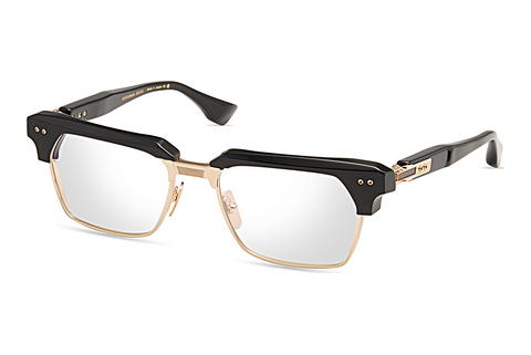 Lunettes design DITA Statesman-Seven (DTX-443 01A)