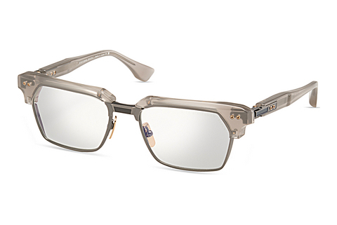 Lunettes design DITA Statesman-Seven (DTX-443 03A)