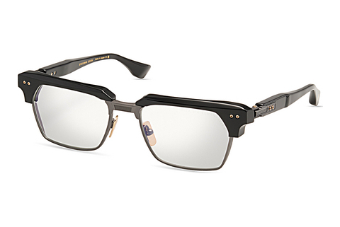 Lunettes design DITA Statesman-Seven (DTX-443 04A)