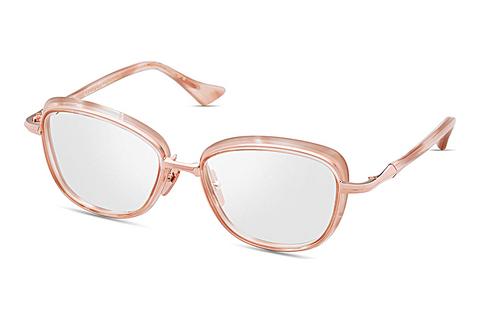 Eyewear DITA Litavu (DTX-444 03A)