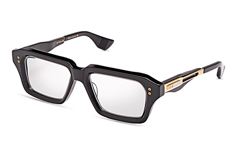 Eyewear DITA Detron (DTX-459 01A)