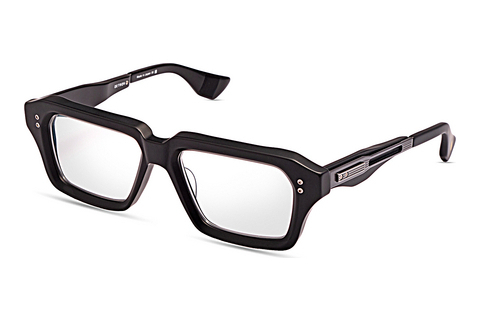 Lunettes design DITA Detron (DTX-459 02A)