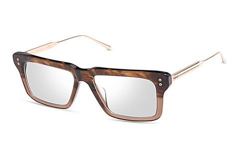 Lunettes design DITA Lataro (DTX-461 02A)