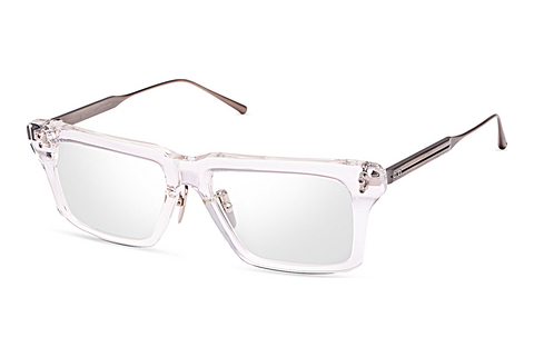 Lunettes design DITA Lataro (DTX-461 03A-Asian-Fit)