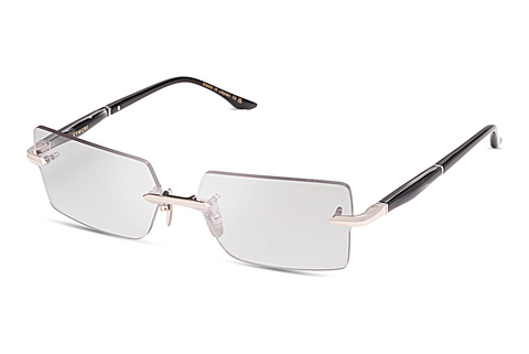 Lunettes design DITA Eymori (DTX-462 03A)