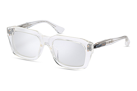 Lunettes design DITA Grandmaster-Nine (DTX-464 03A)