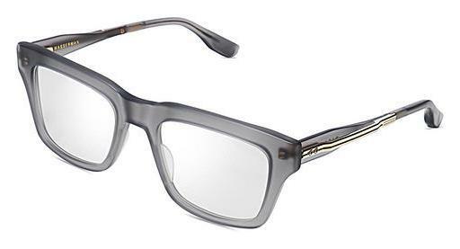 Lunettes design DITA Wasserman (DTX-700 03A)