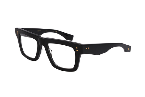 Lunettes design DITA Mastix (DTX-712 01A)