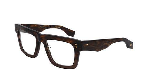 Eyewear DITA Mastix (DTX-712 02A)