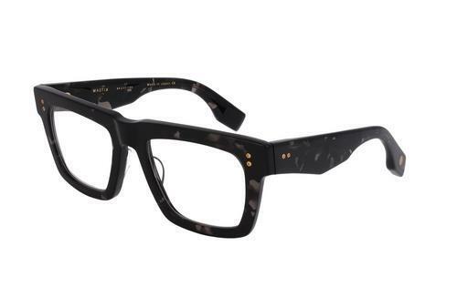 Lunettes design DITA Mastix (DTX-712 03A)