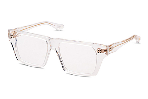 Eyewear DITA Venzyn (DTX-720 02A)