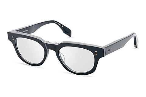 Eyewear DITA Radihacker (DTX-726 01A)